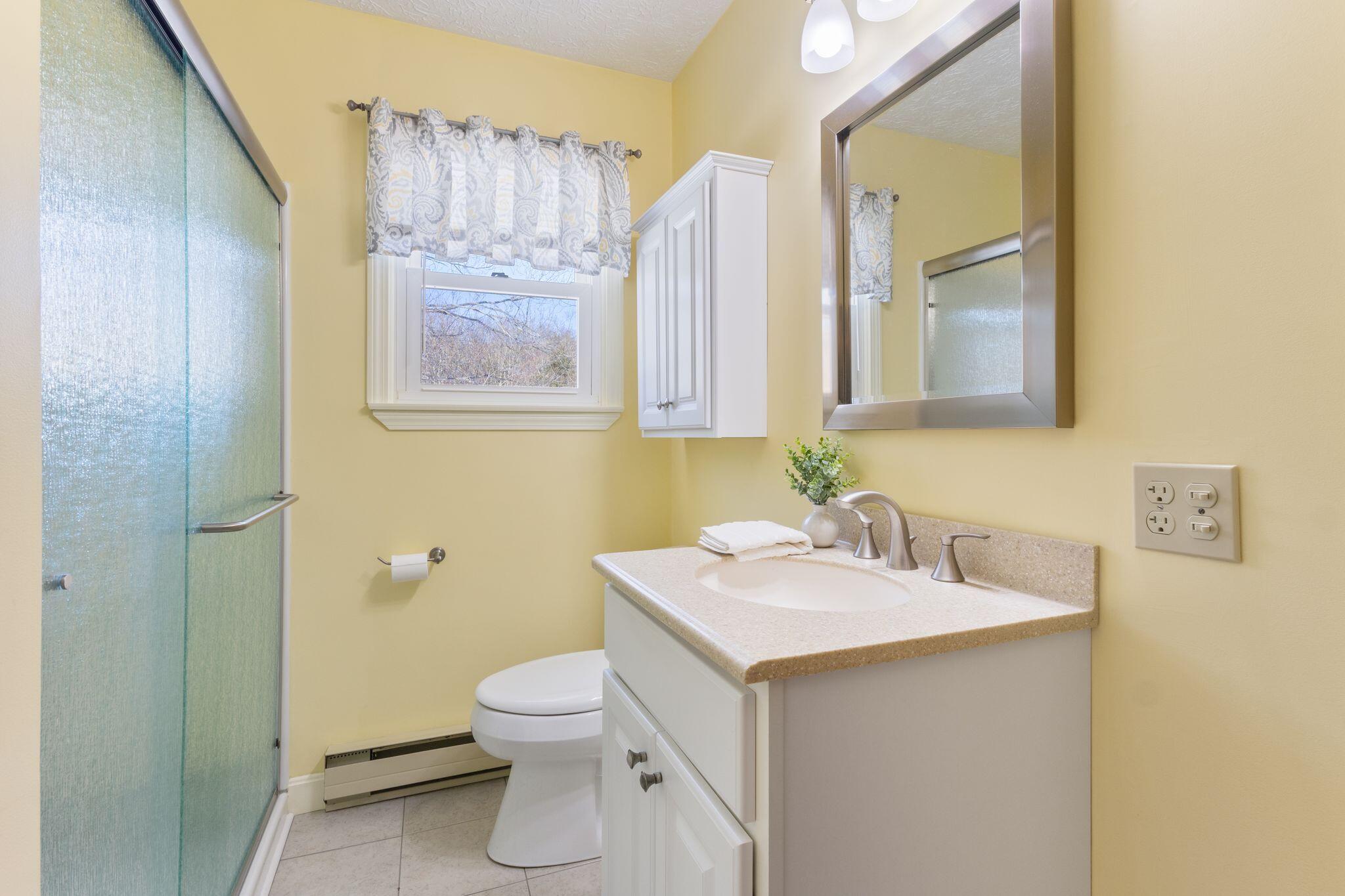 property viewer photo 14