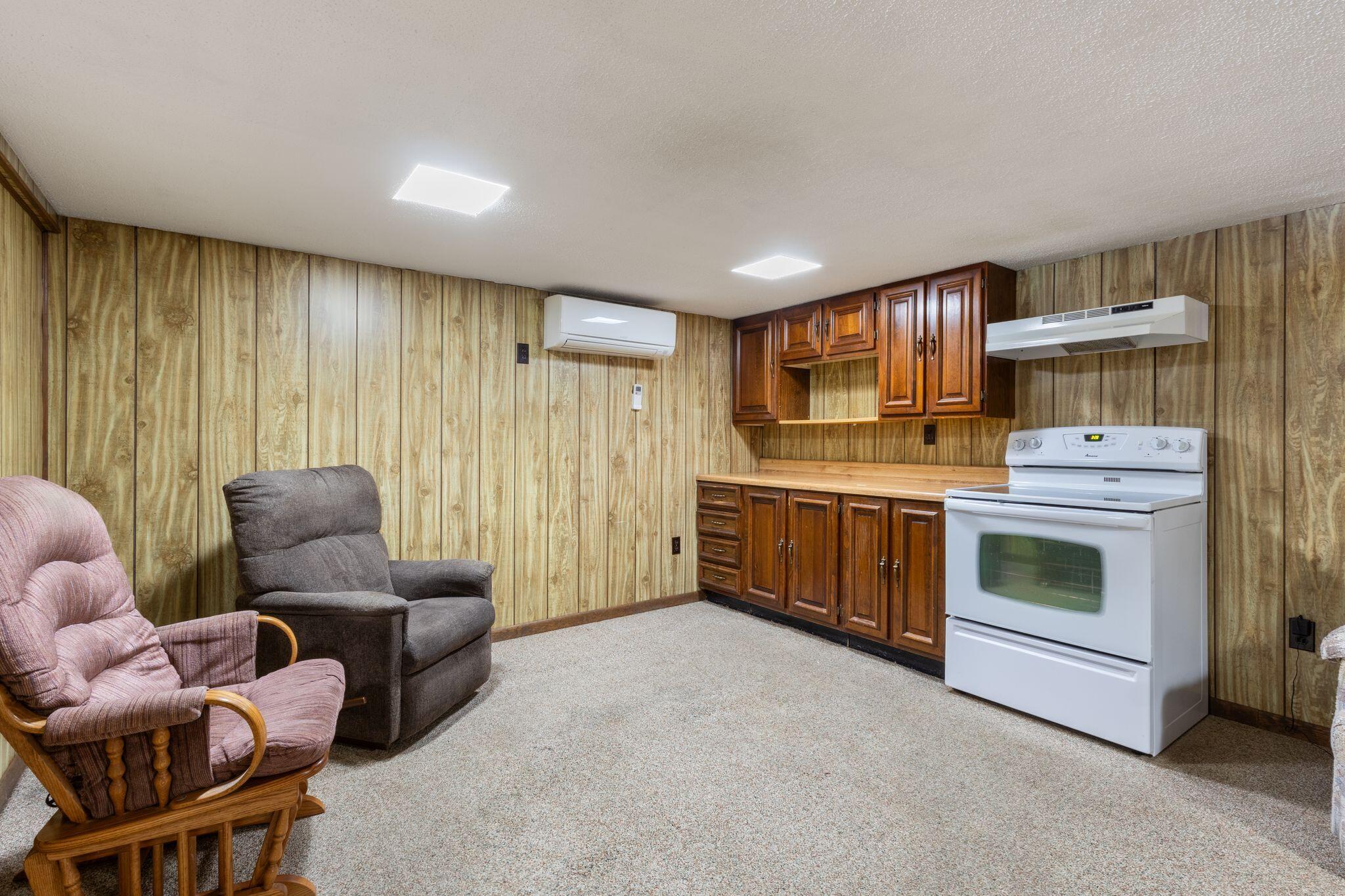 property viewer photo 16