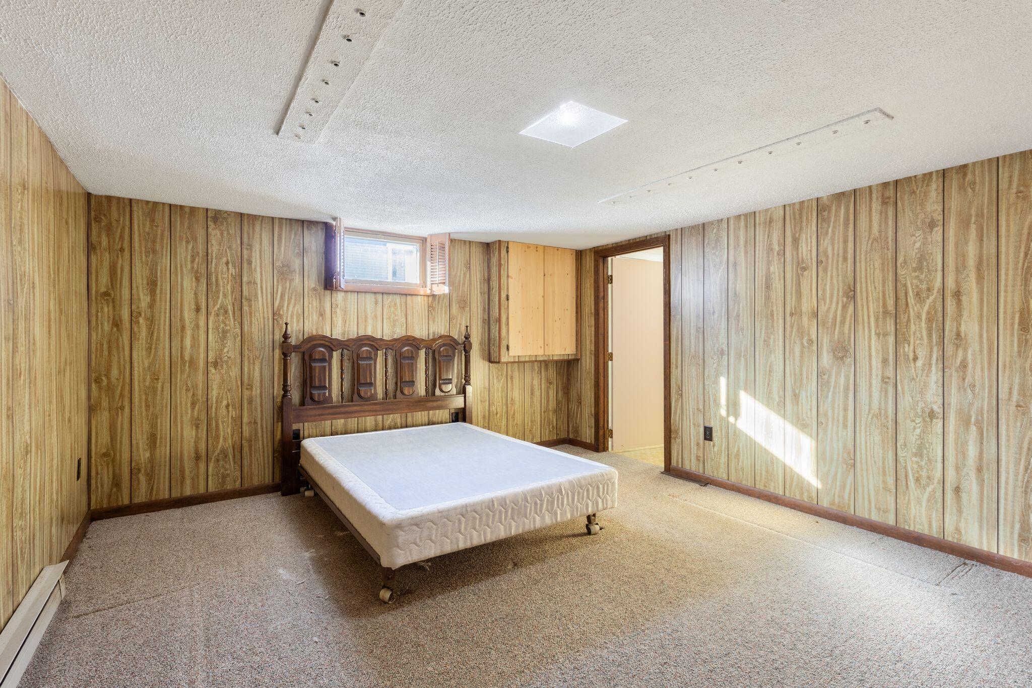 property viewer photo 18