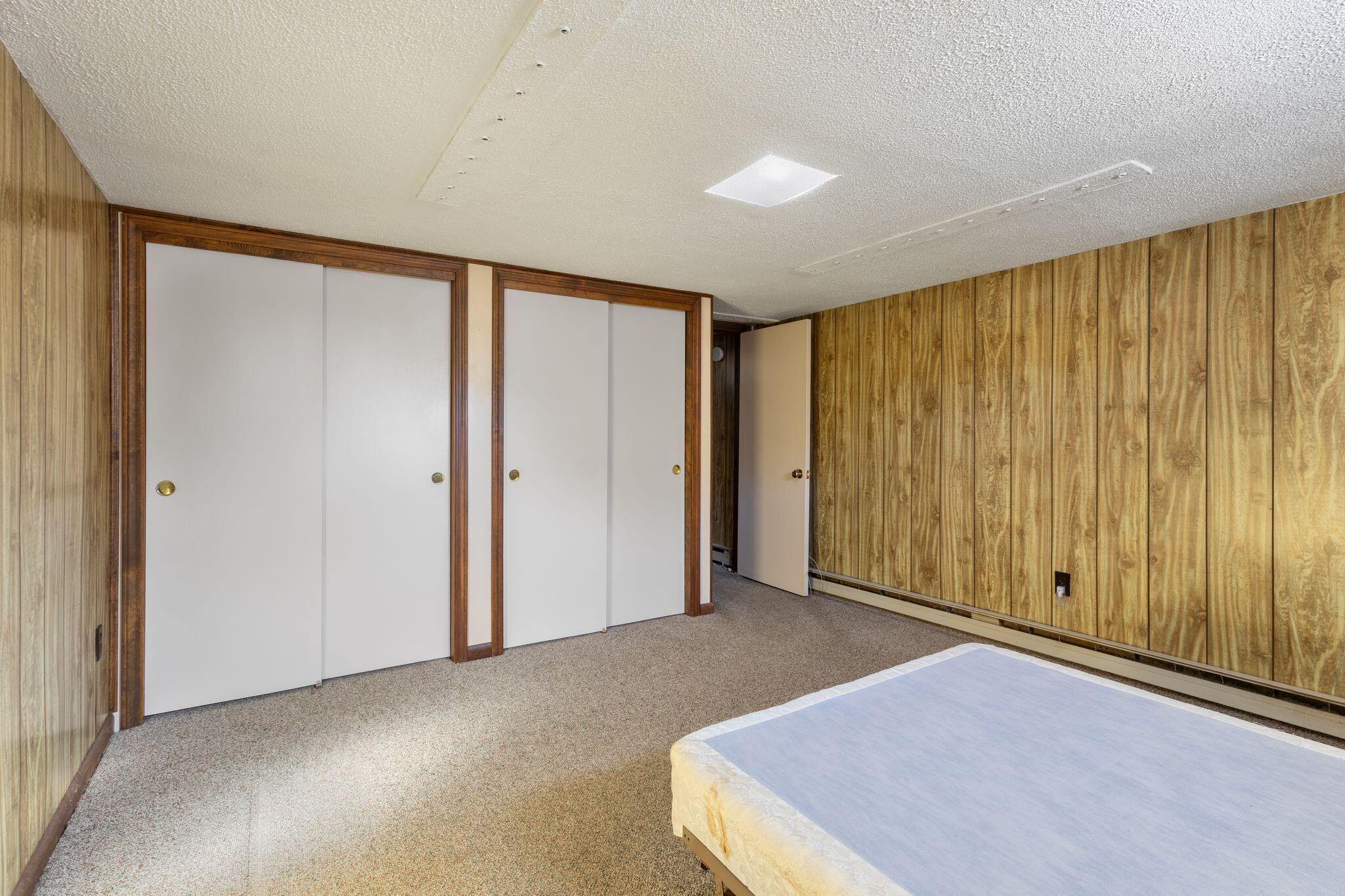 property viewer photo 19
