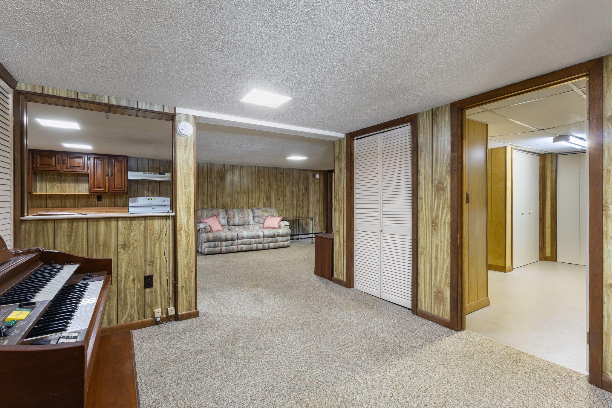 property viewer photo 22