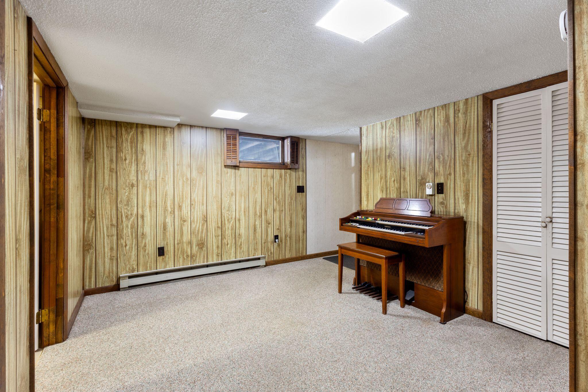 property viewer photo 23