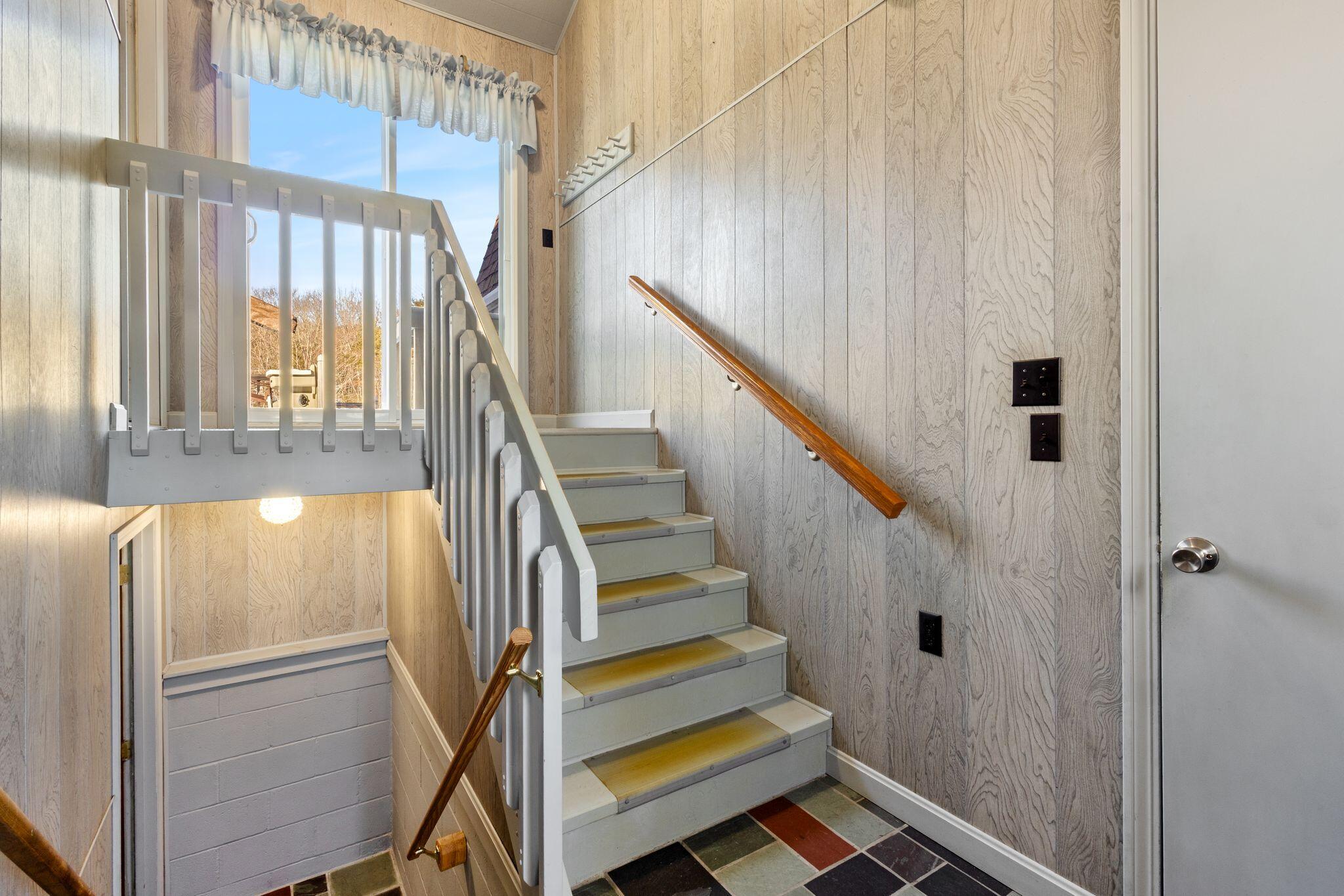 property viewer photo 25