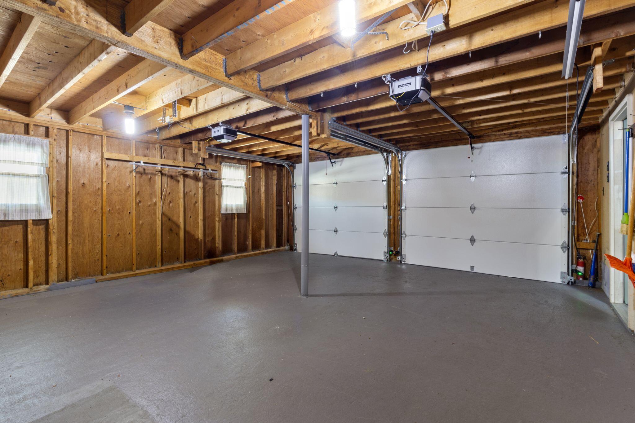 property viewer photo 26