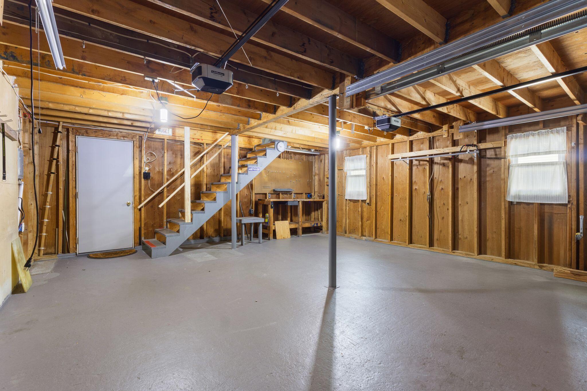 property viewer photo 27