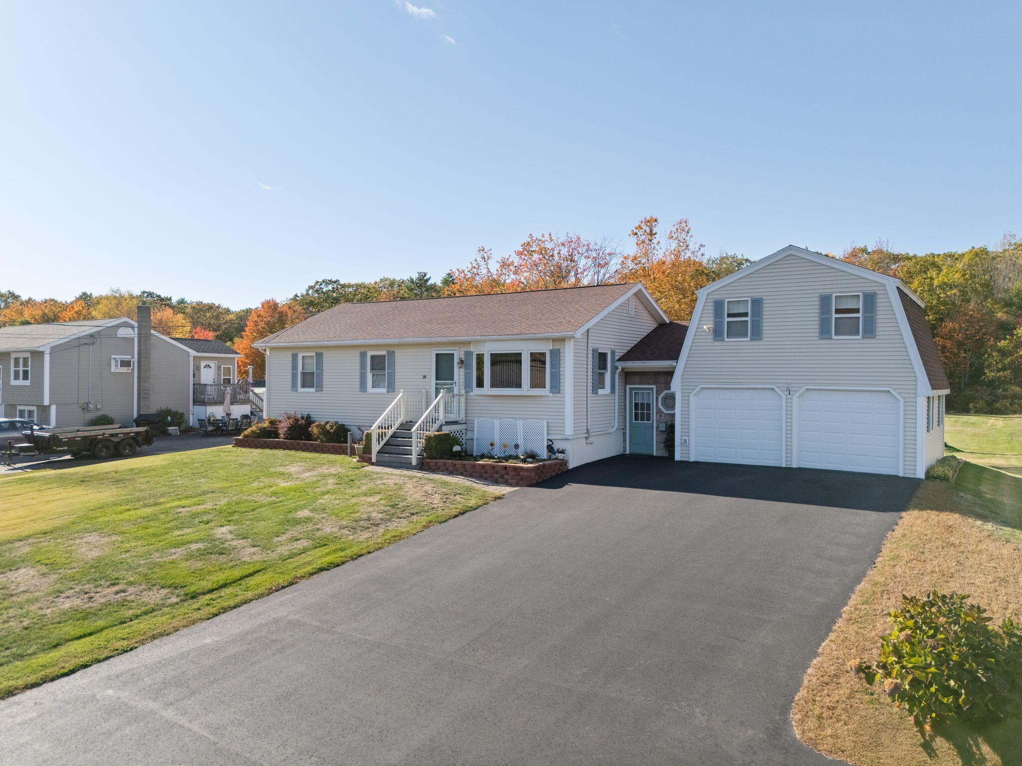 property viewer photo 31