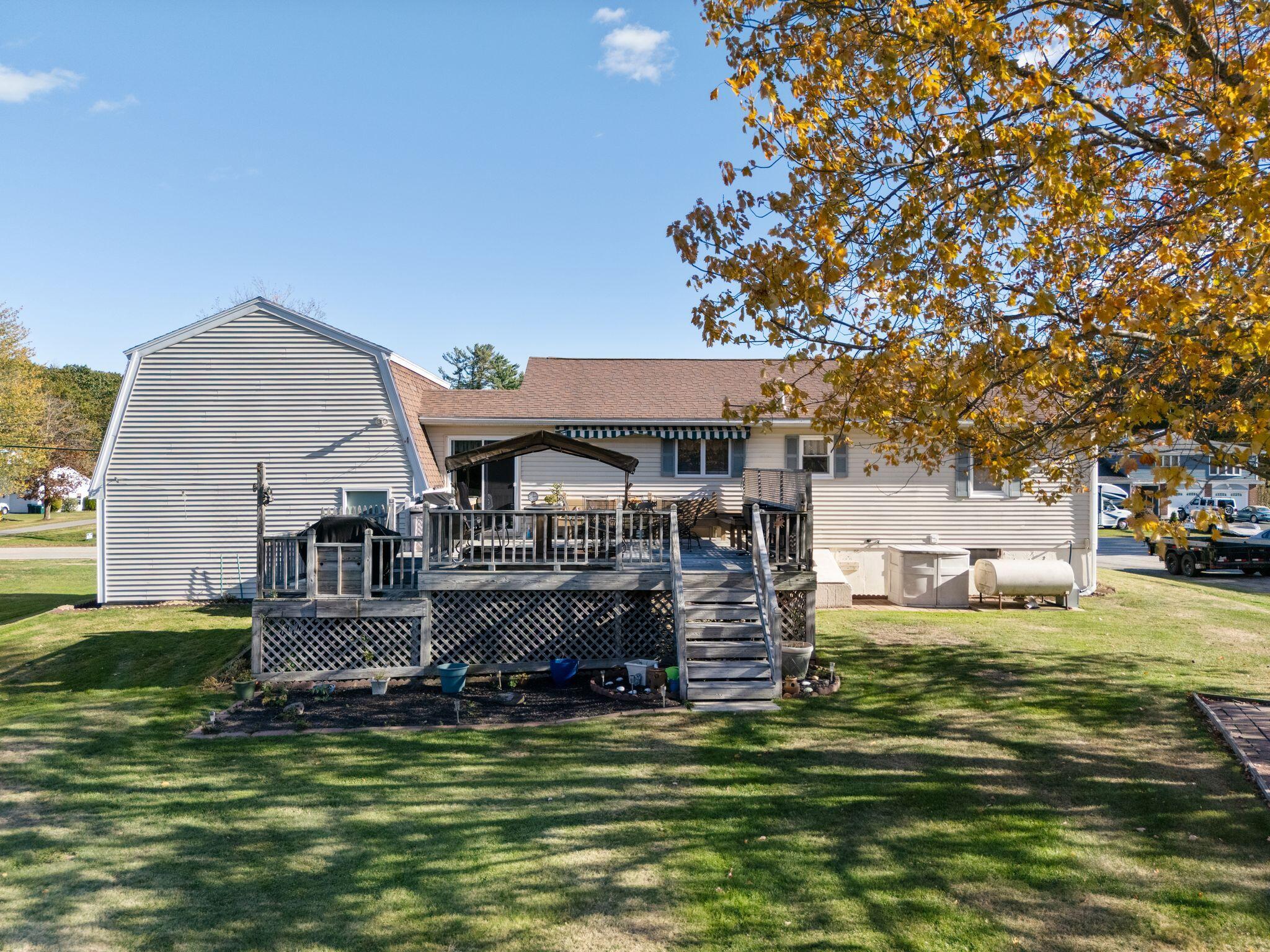 property viewer photo 34