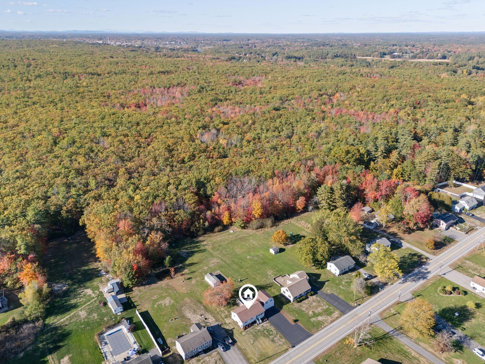 property viewer photo 39