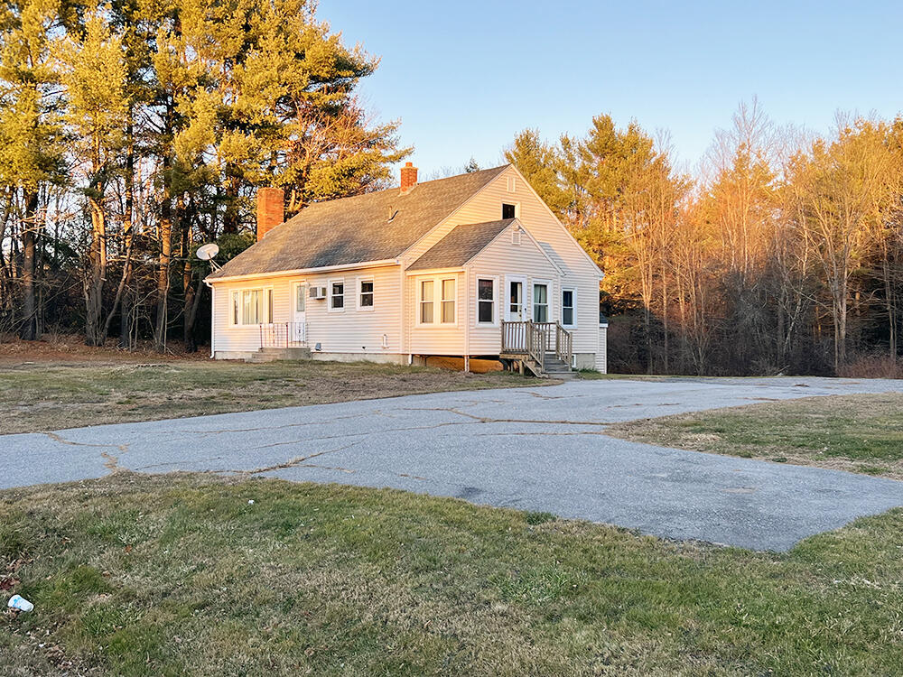 main property photo 1