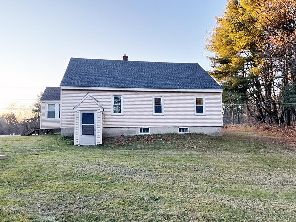 main property photo 2