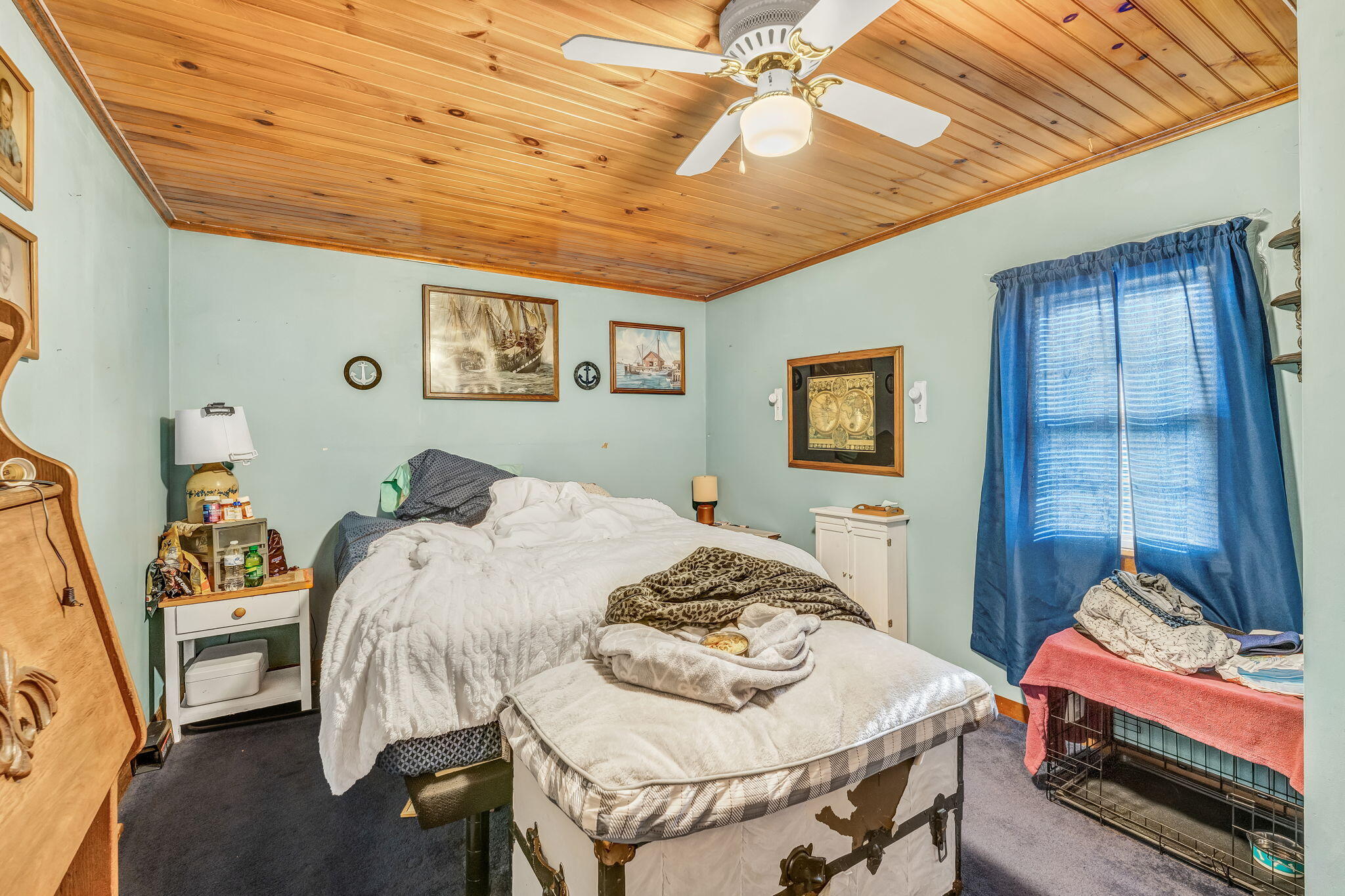main property photo 12