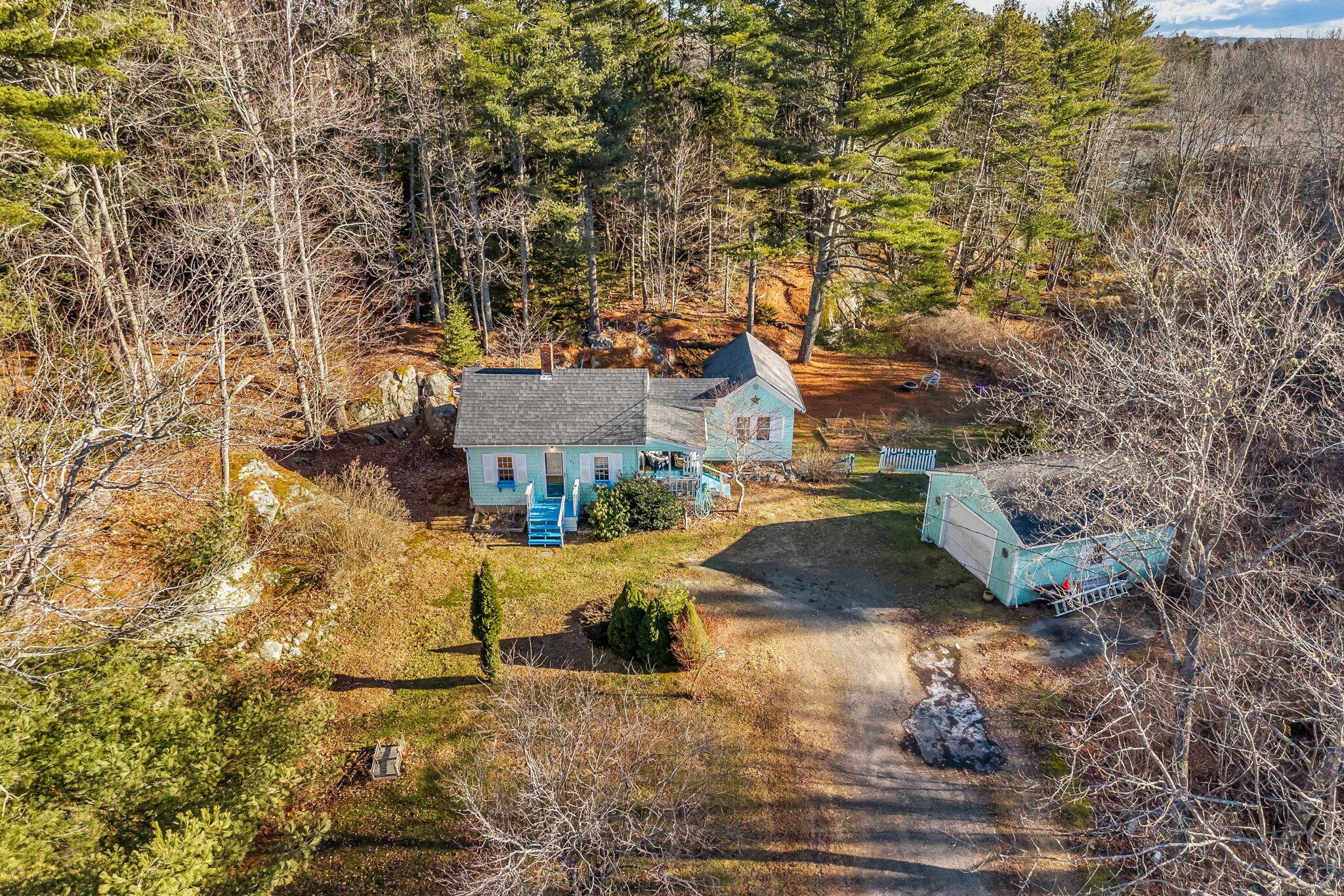 main property photo 22
