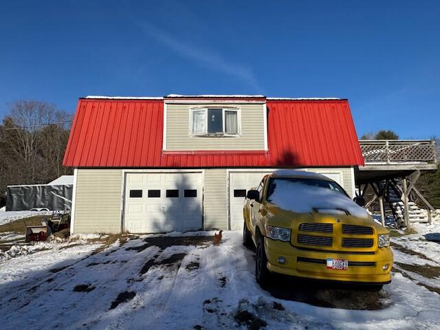 main property photo 22