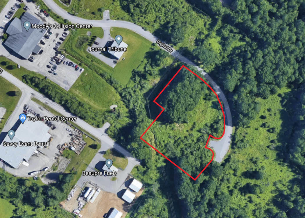 main property photo 2