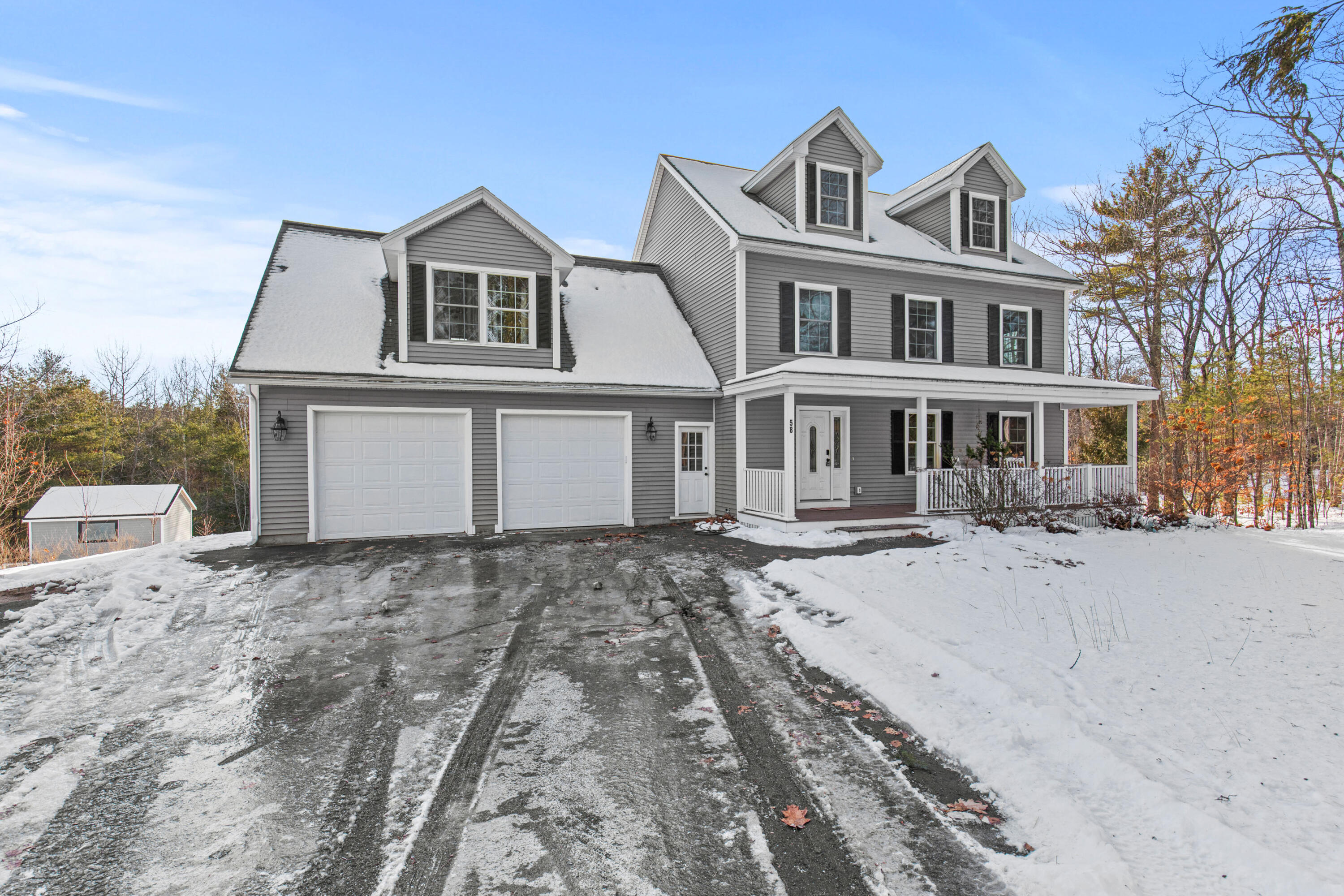 main property photo 40