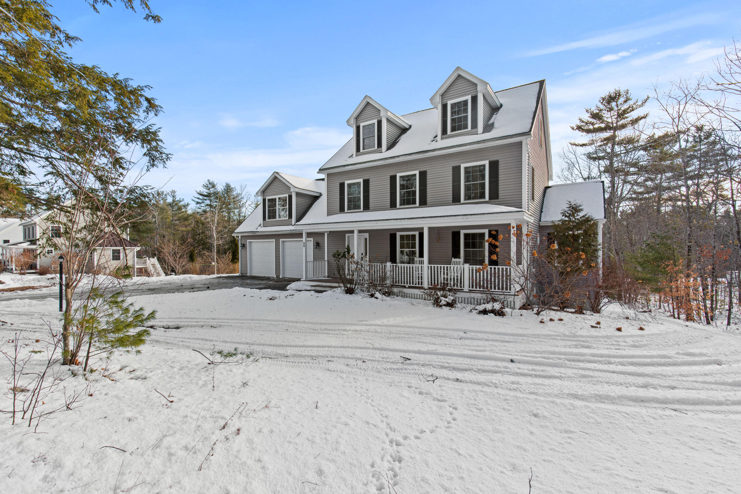 main property photo 47
