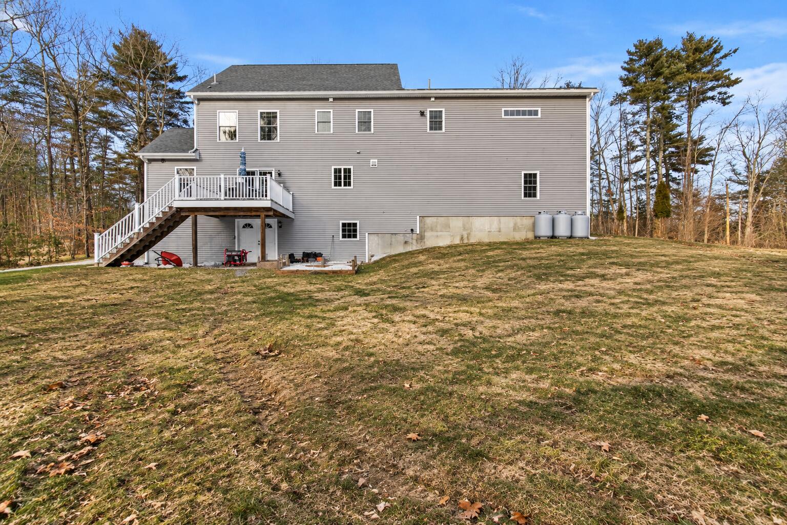 main property photo 49