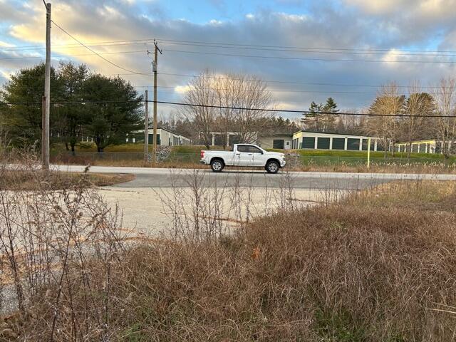 main property photo 4