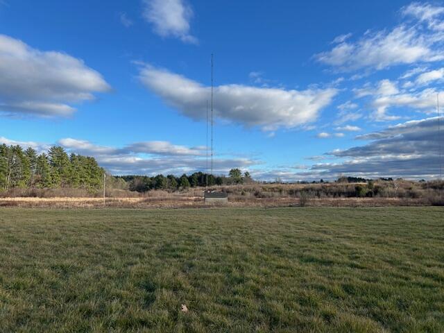property viewer photo 1