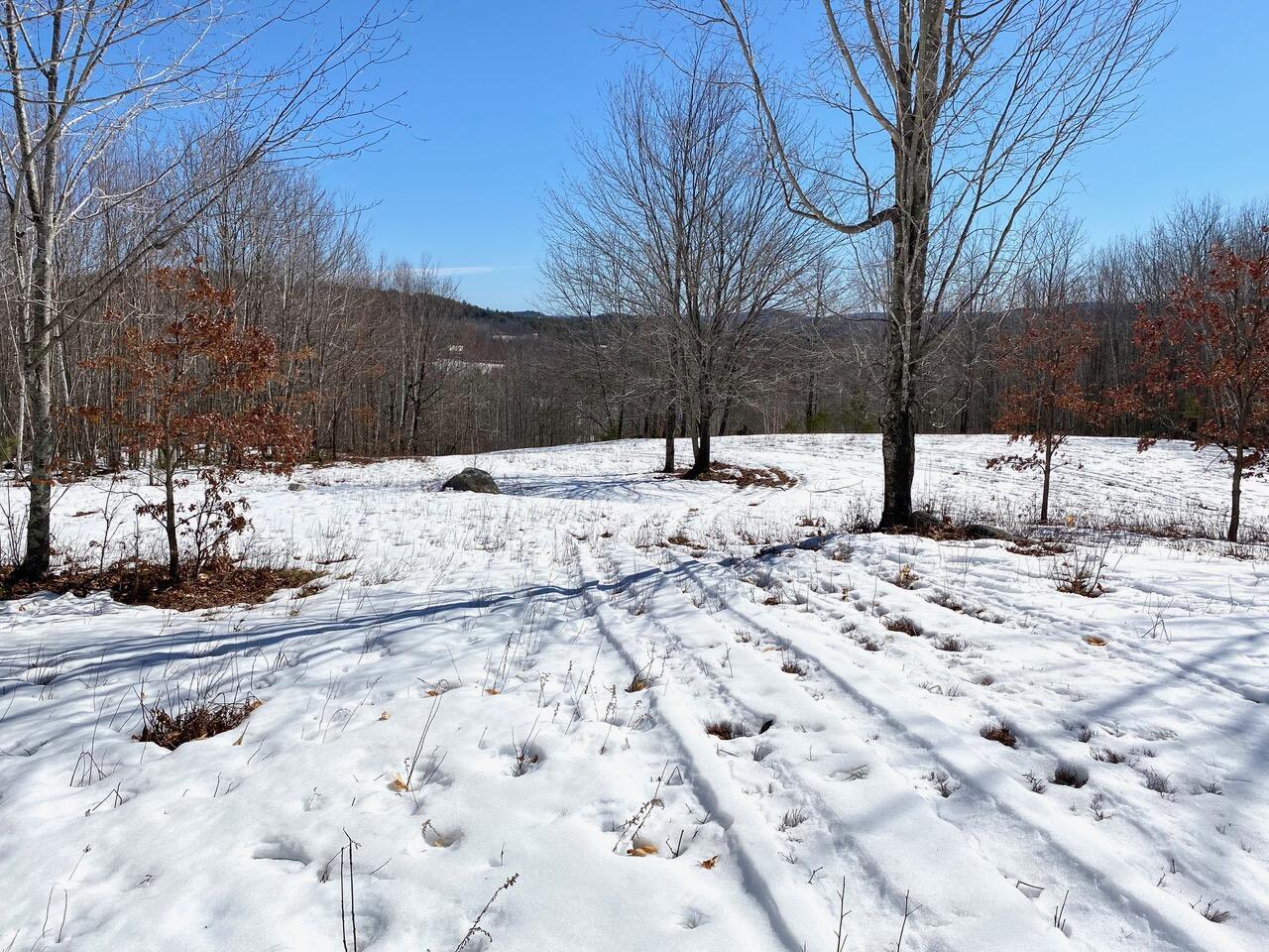 property viewer photo 1