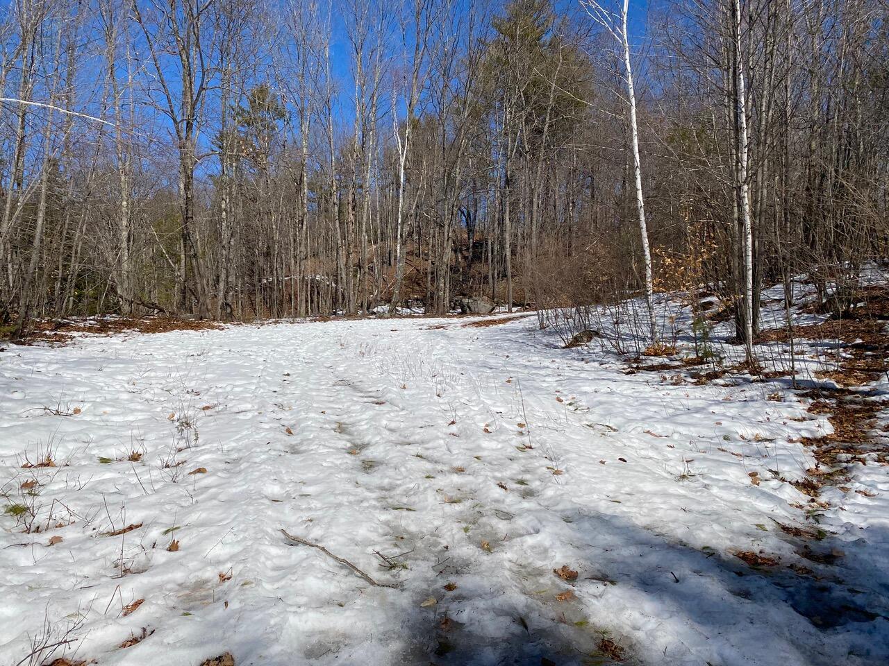 property viewer photo 11