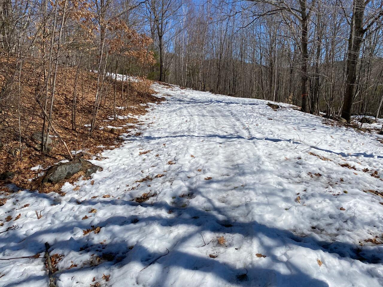 property viewer photo 12