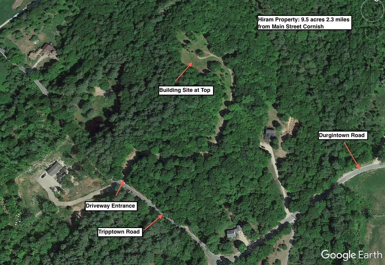property viewer photo 21