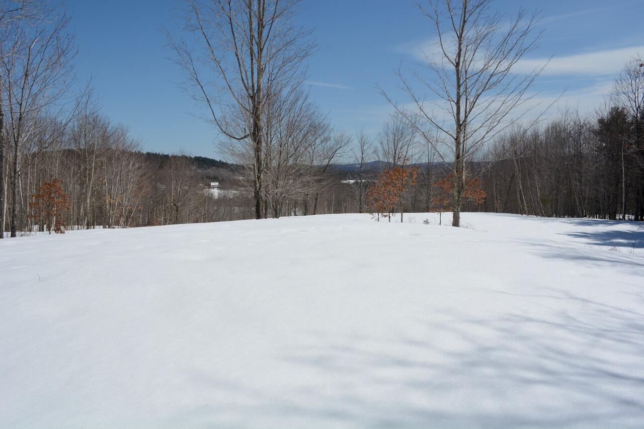 property viewer photo 3