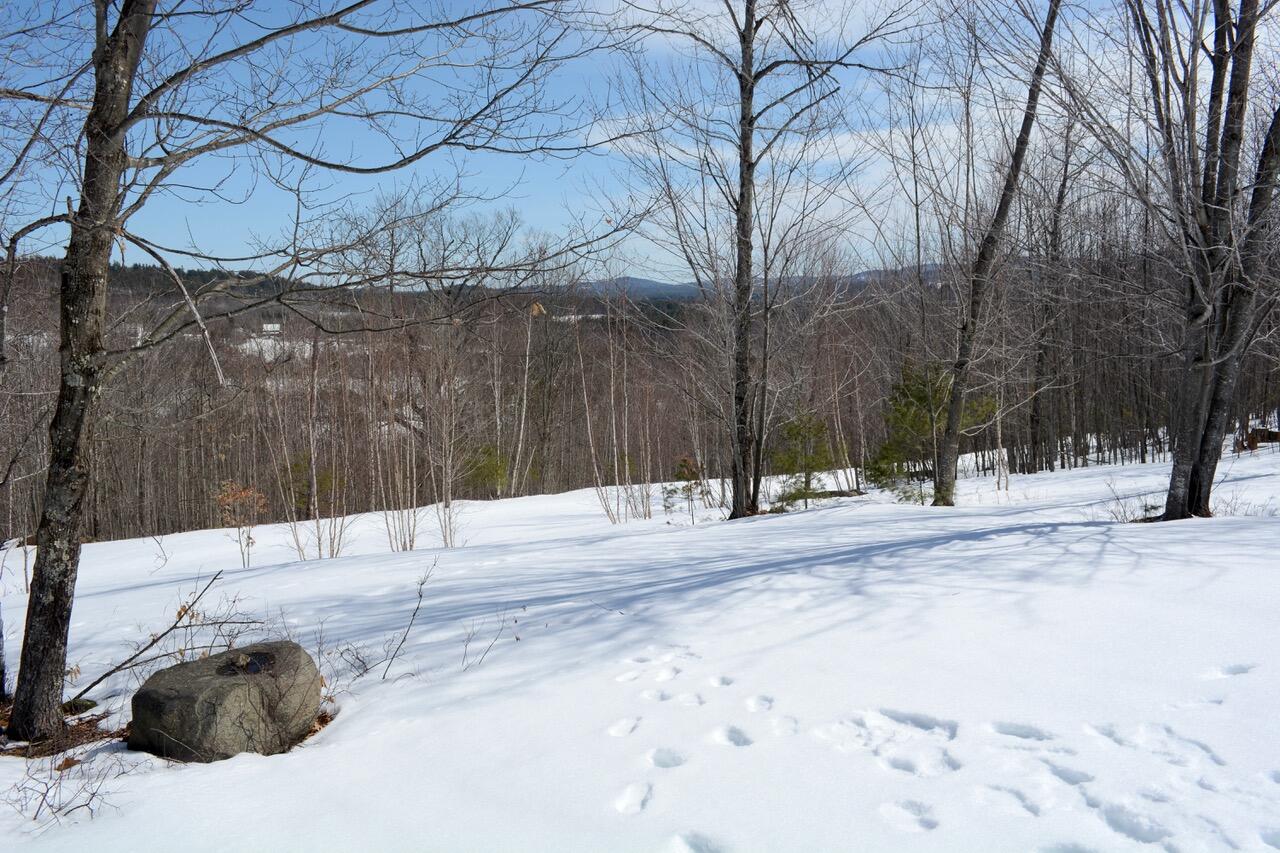 property viewer photo 5