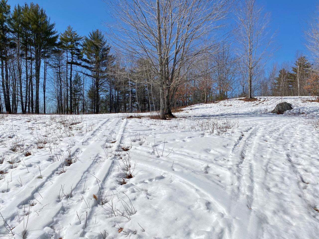 property viewer photo 8