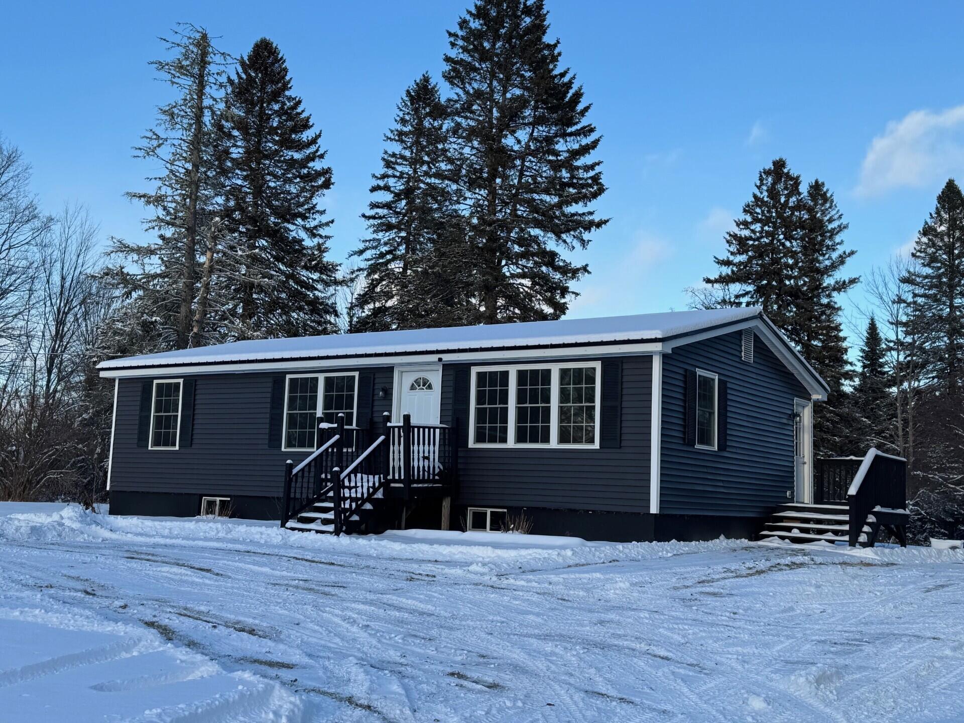 main property photo 0