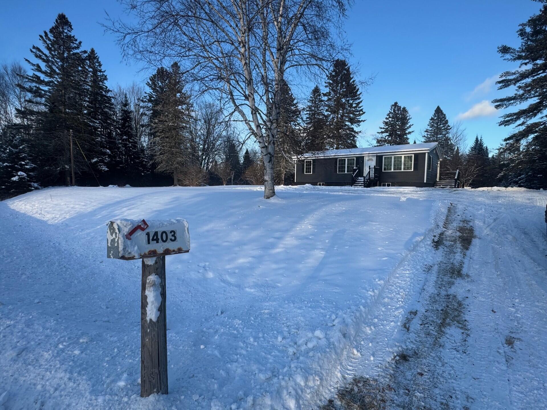 property viewer photo 1