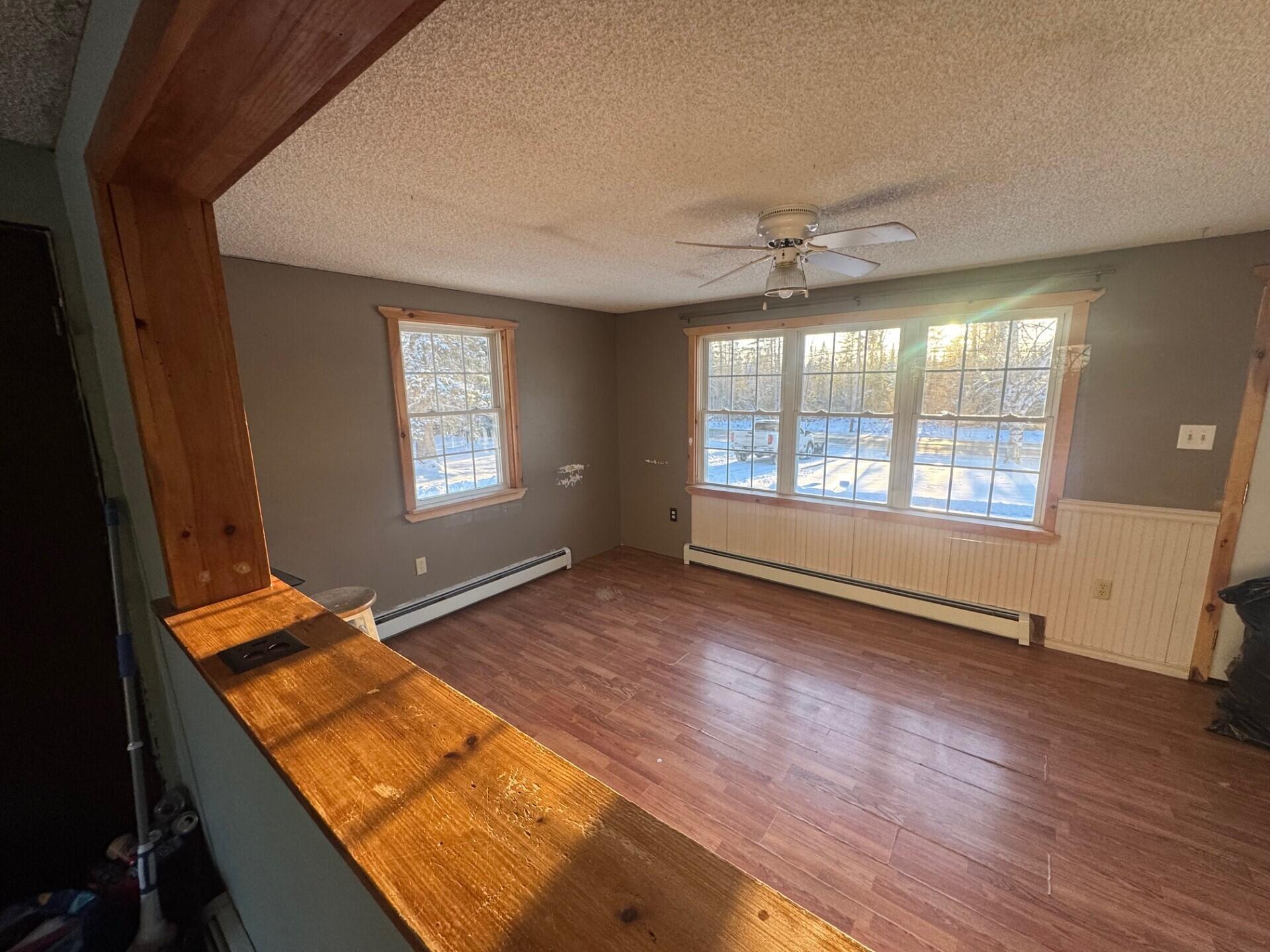property viewer photo 10
