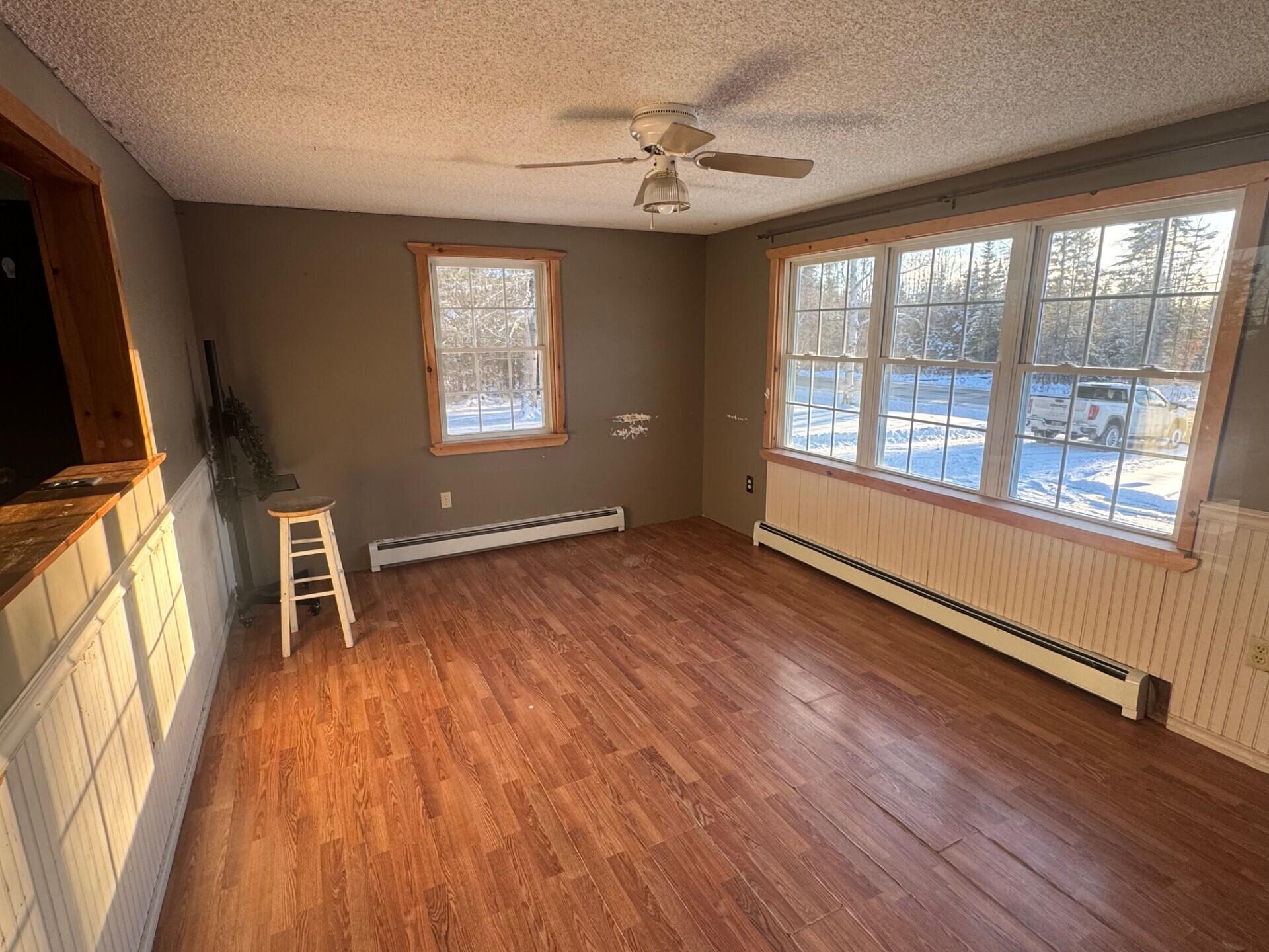 property viewer photo 11