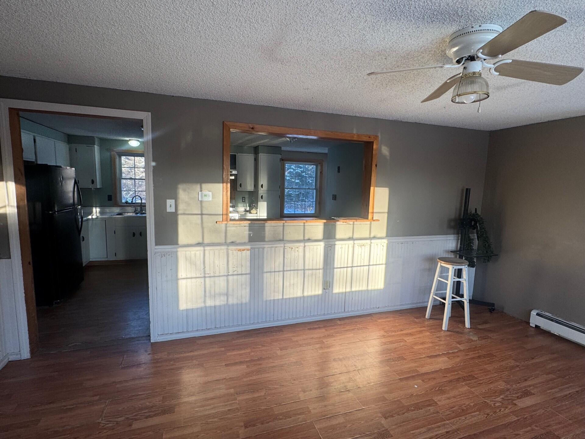 property viewer photo 12