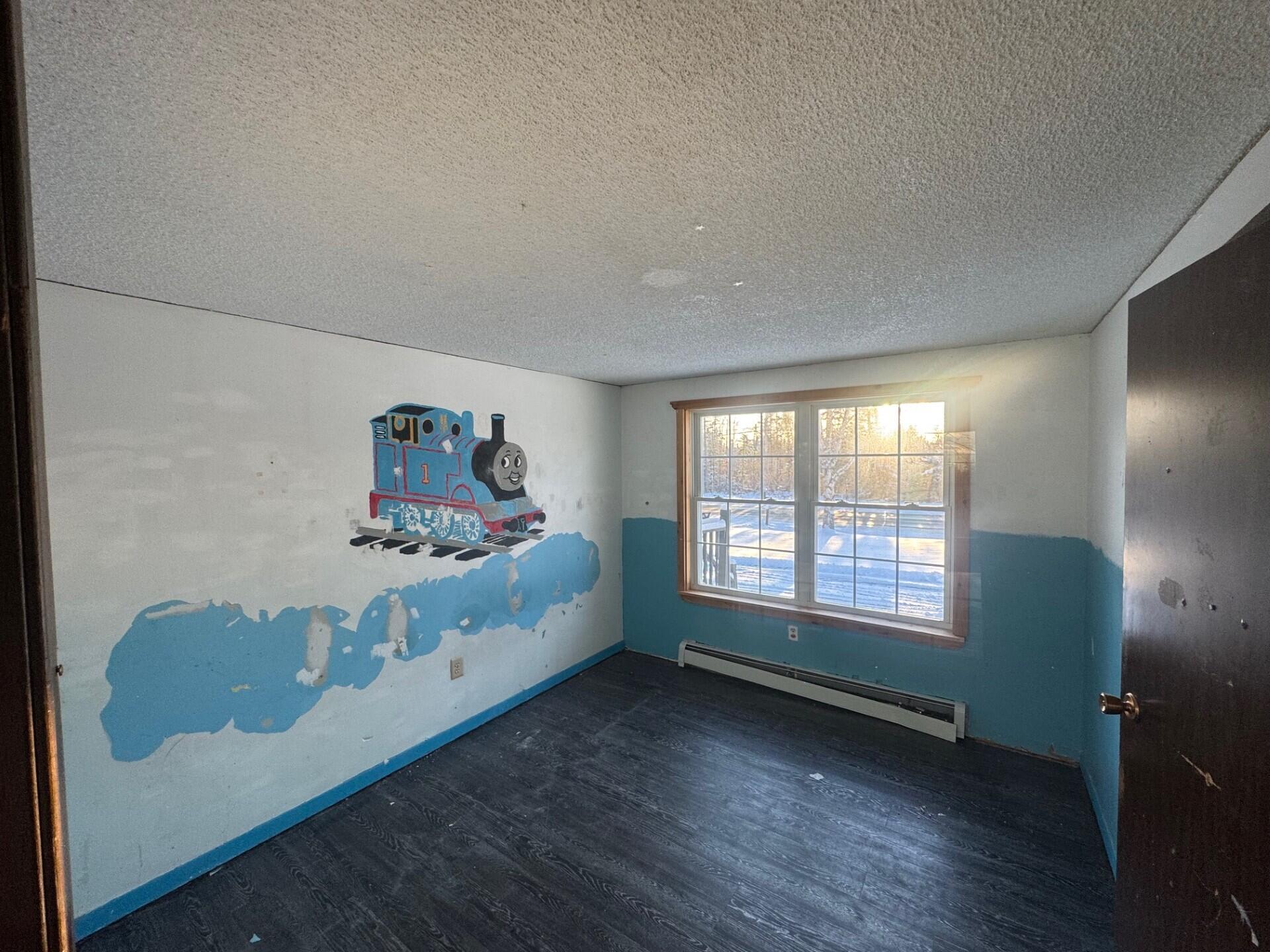 property viewer photo 13