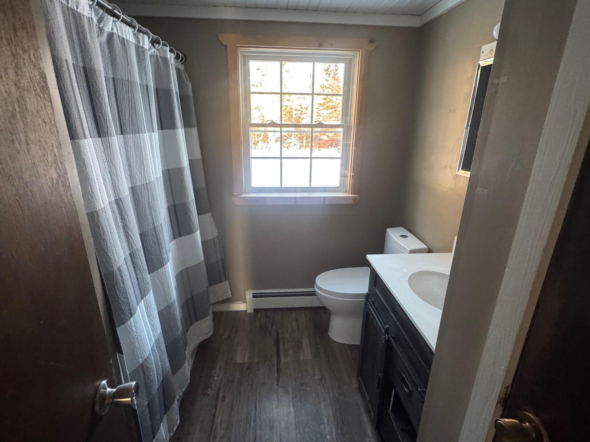 property viewer photo 14