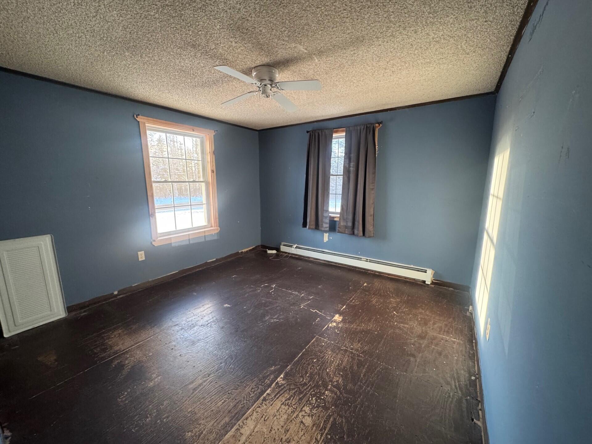 property viewer photo 16