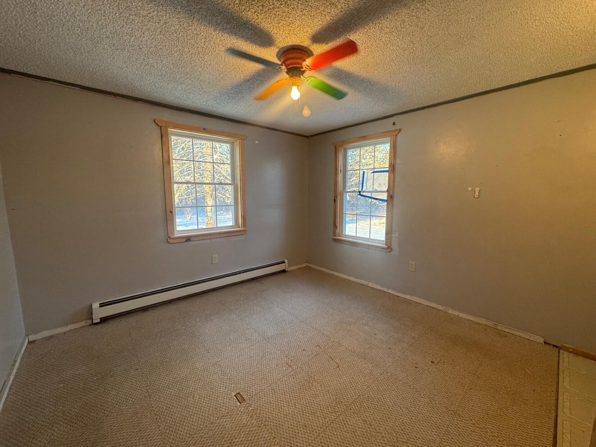 property viewer photo 17