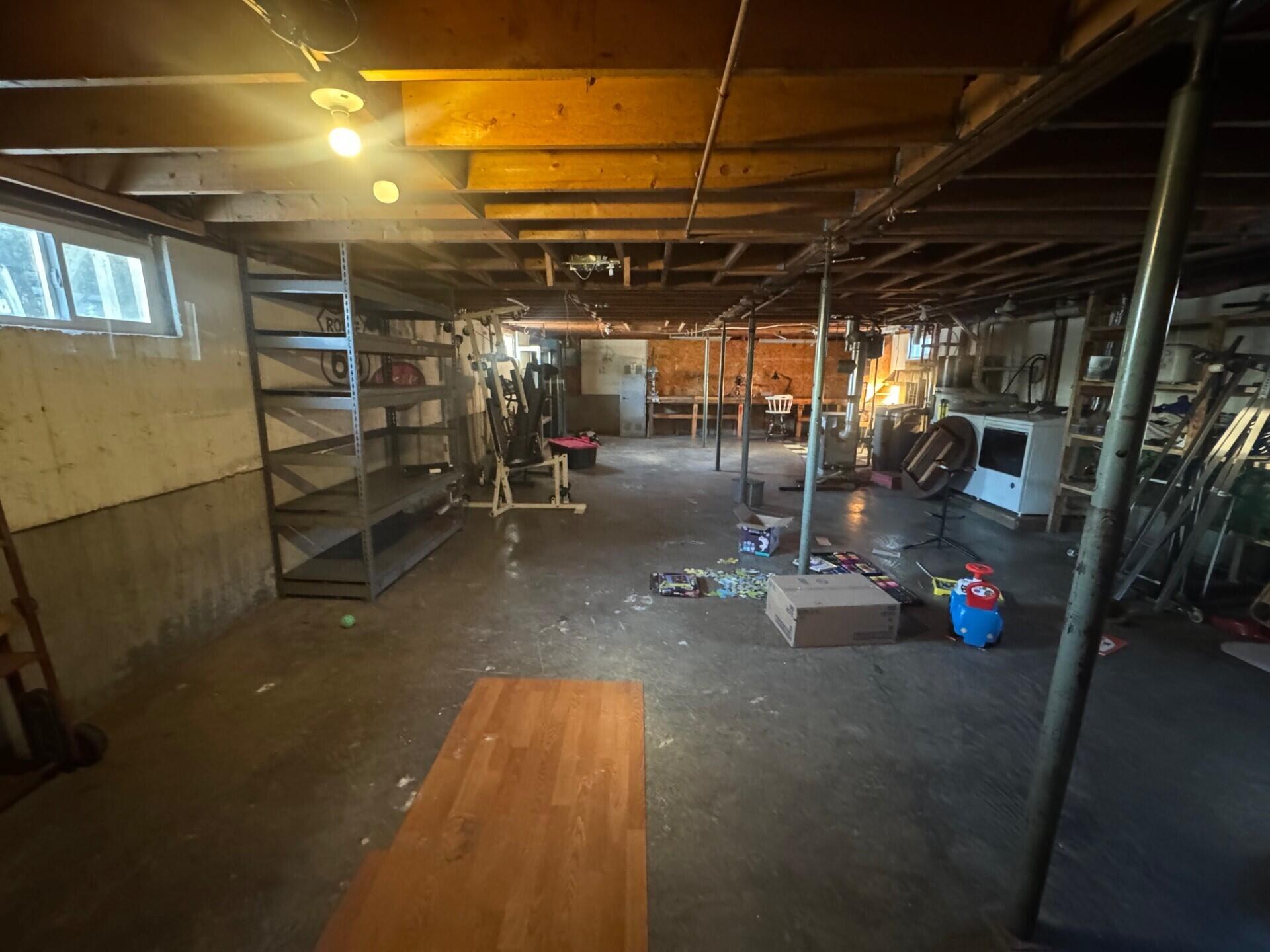 property viewer photo 18