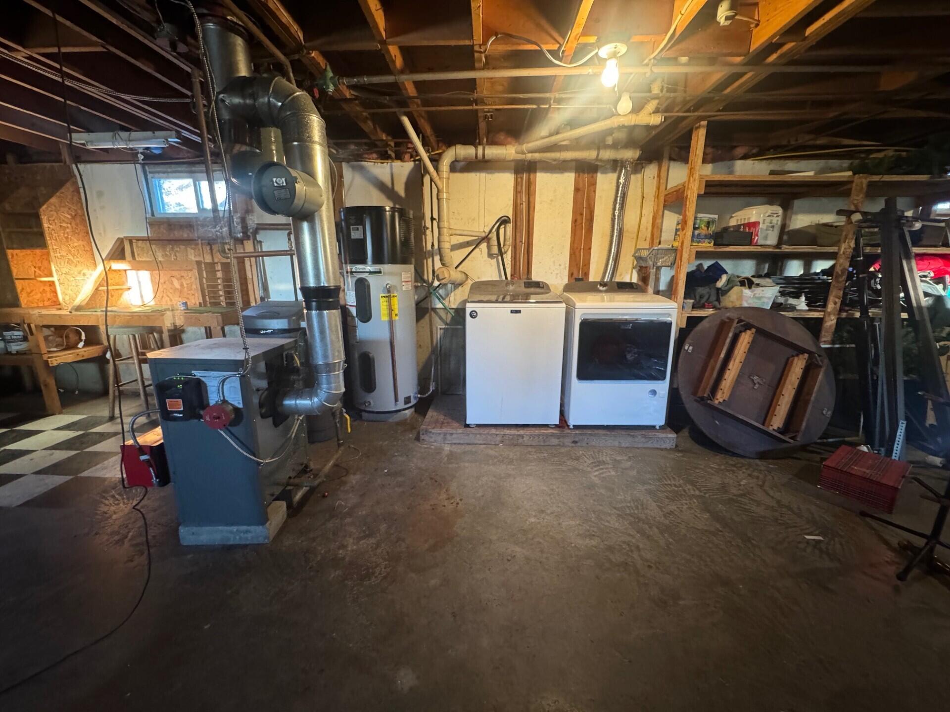 property viewer photo 19