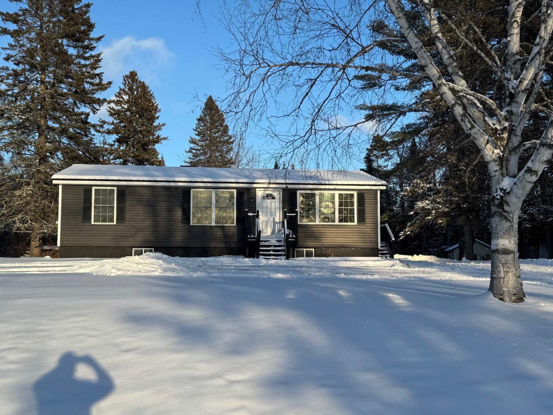 property viewer photo 2