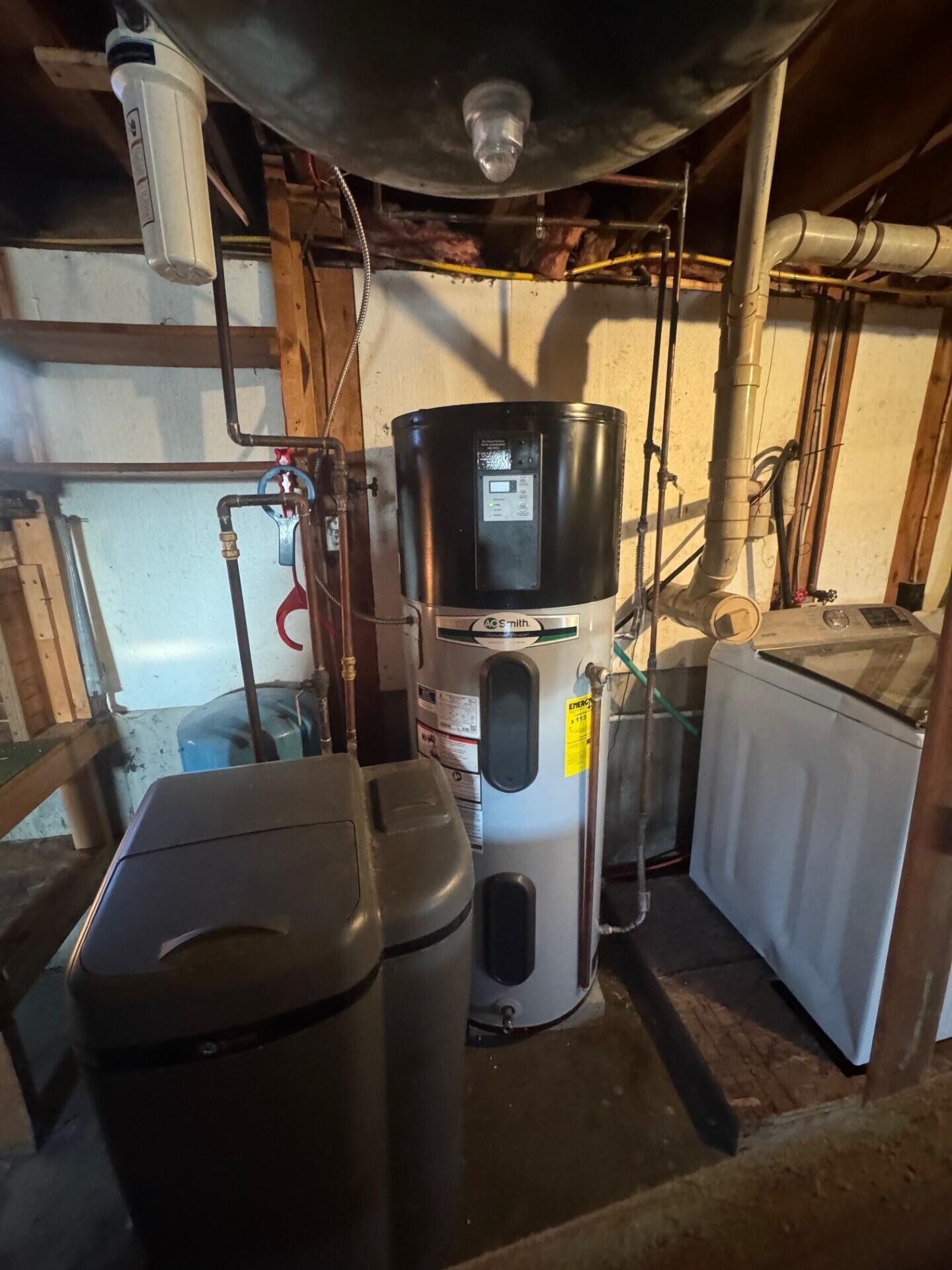 property viewer photo 20