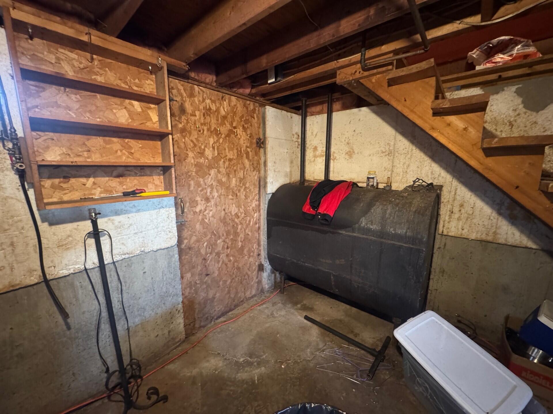 property viewer photo 22