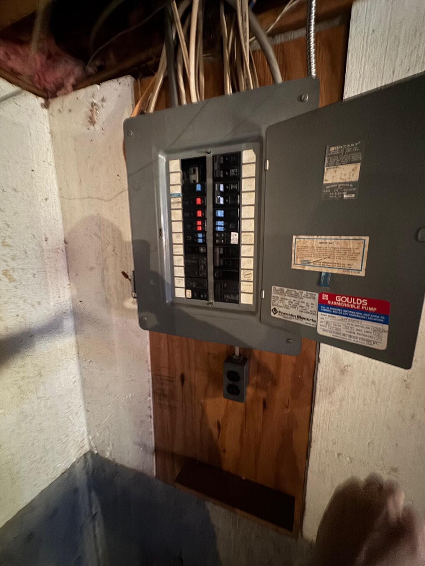 property viewer photo 23