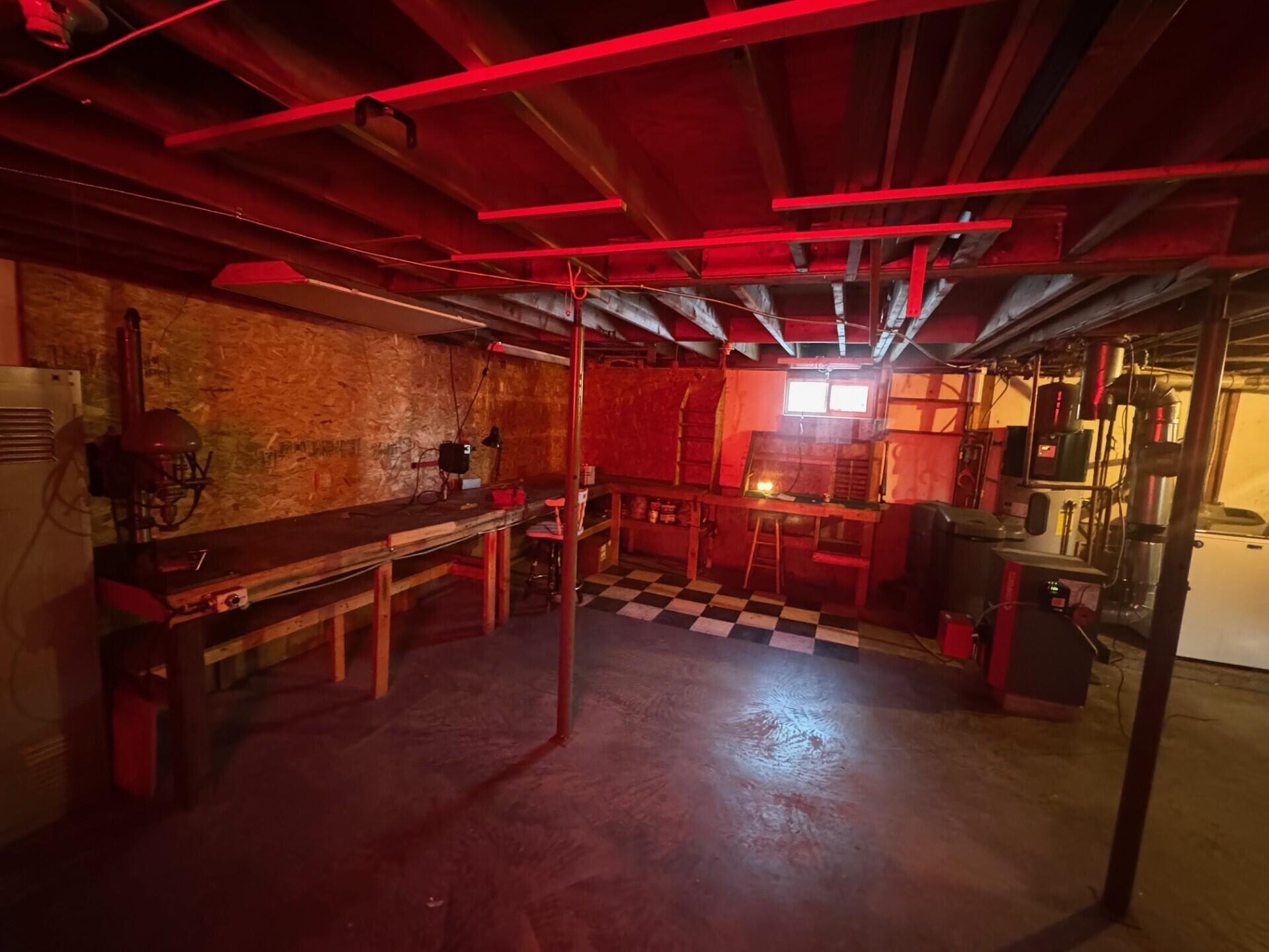 property viewer photo 24