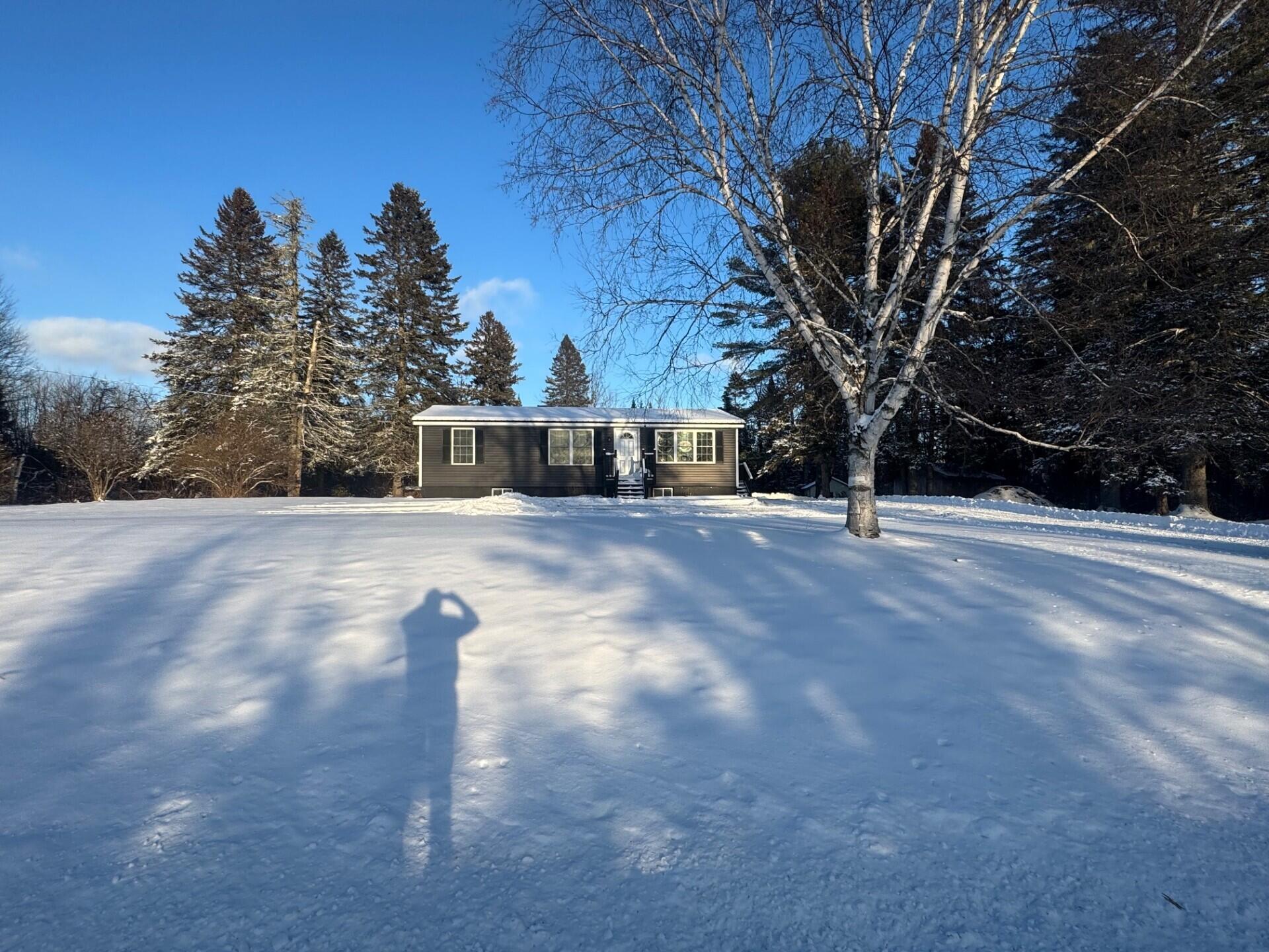 property viewer photo 3