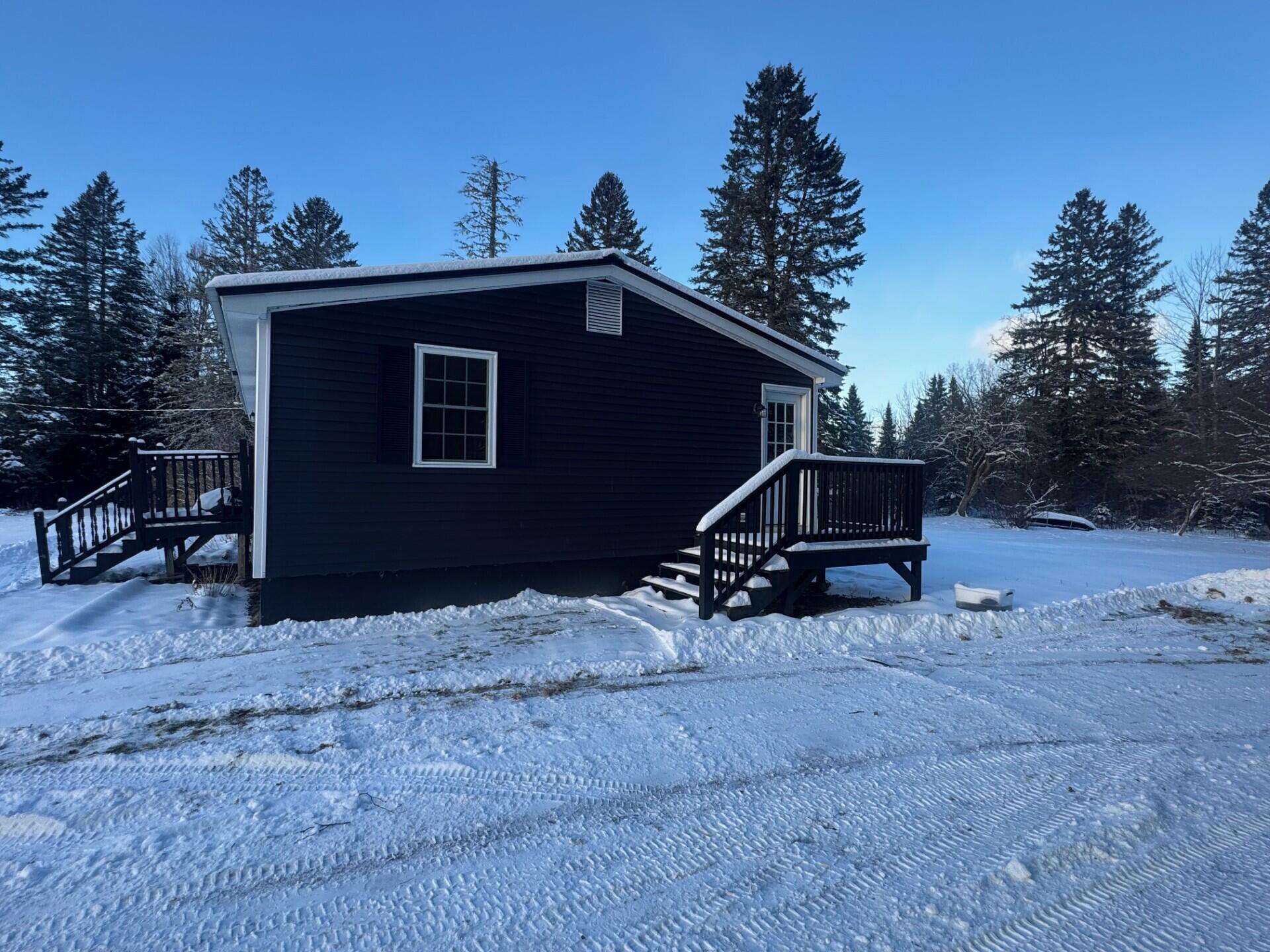 property viewer photo 4