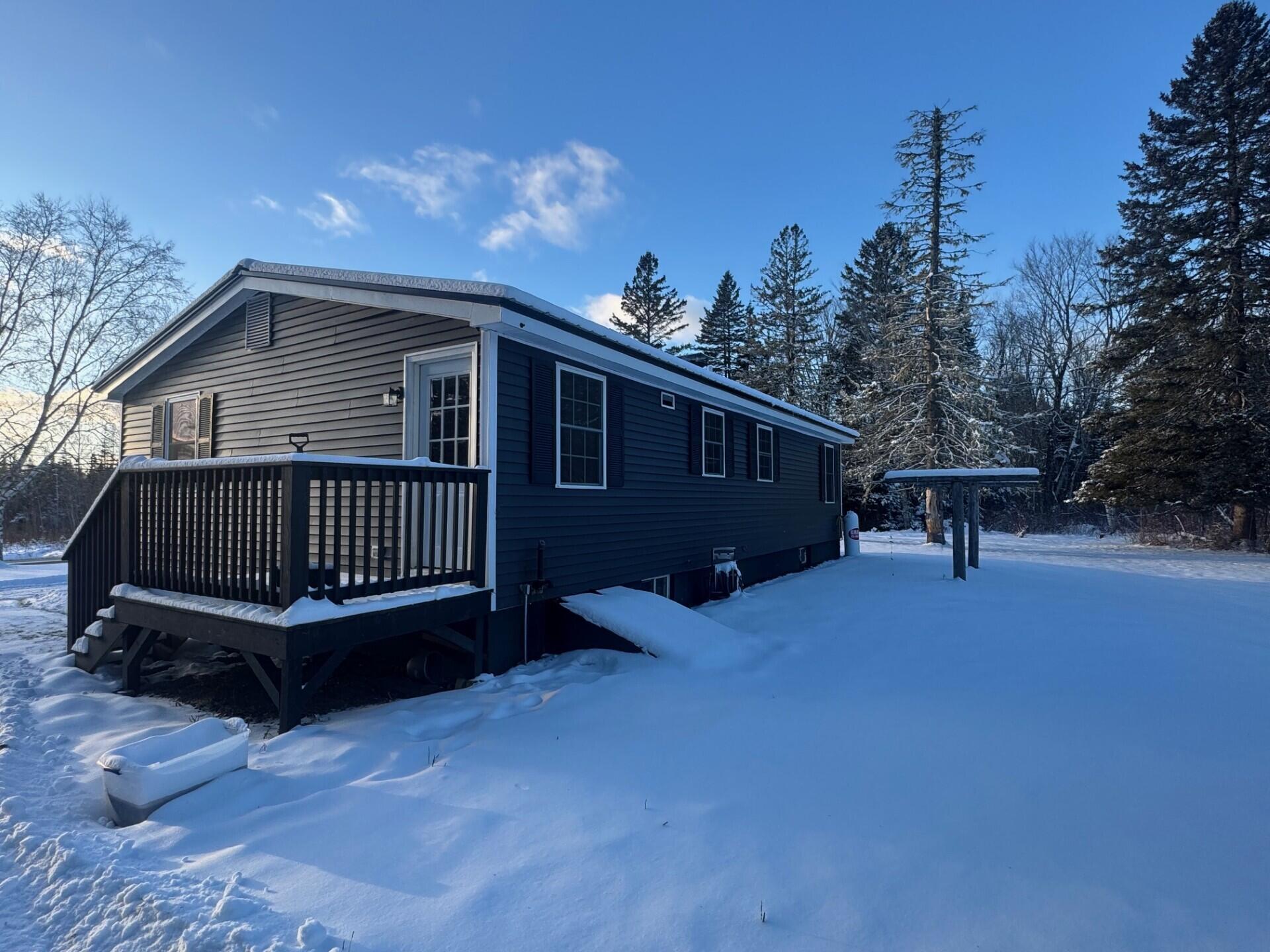 property viewer photo 5