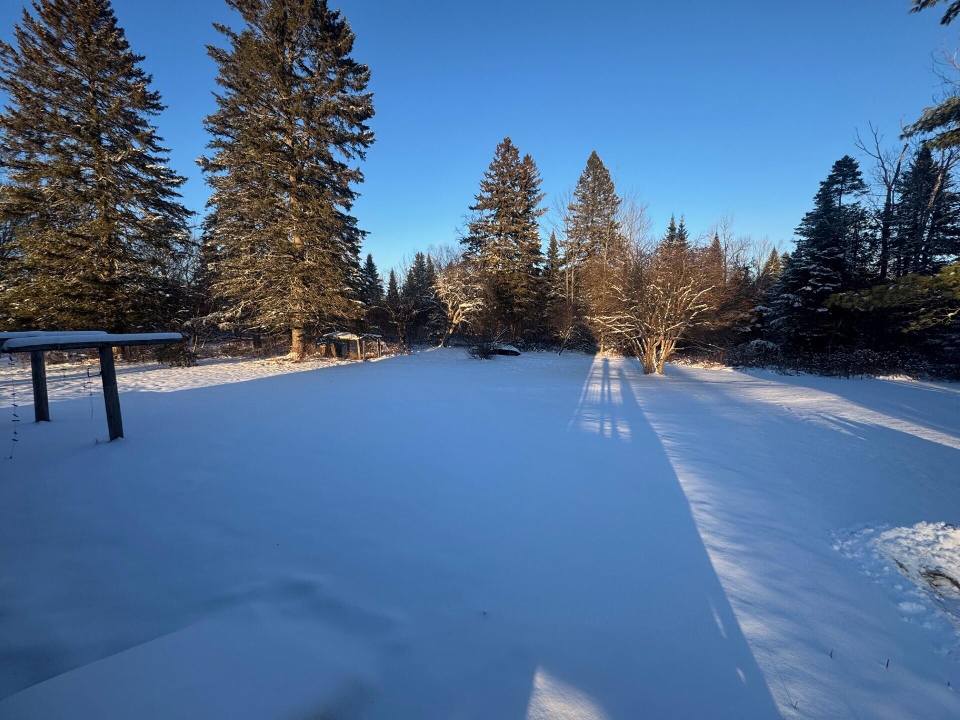 property viewer photo 6